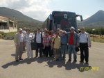 EKDROMI-024.jpg