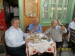 EKDROMI-060.jpg