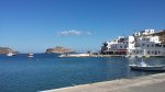 20161008_142629.jpg
