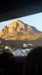 20161008_182136.jpg
