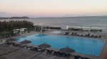 20161008_185345.jpg