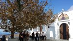 20161009_125939.jpg