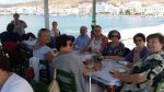 20161009_140752.jpg