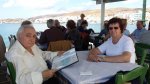 20161009_140813.jpg