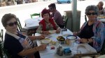 20161009_141310.jpg