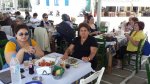 20161009_141342.jpg