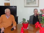 DSC00203.jpg