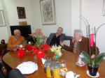 DSC00205.jpg