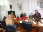 DSC00208.jpg