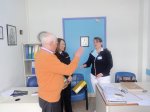 DSC00213.jpg