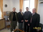 100_0115.jpg