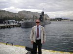 DSCN1157.jpg