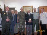 EKDROMI-009.jpg