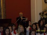 100_0060.jpg