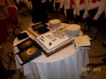 100_0068.jpg