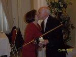100_0103.jpg