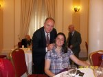 100_0107.jpg