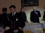 2-029.jpg