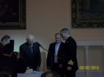 2-039.jpg