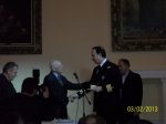 2-045.jpg