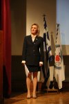 727A0136.jpg