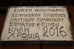 727A9740.jpg