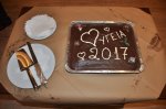 DSC_0018.jpg