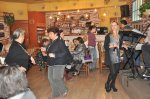 DSC_0160.jpg