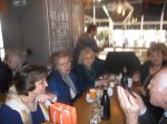 100_0716.jpg